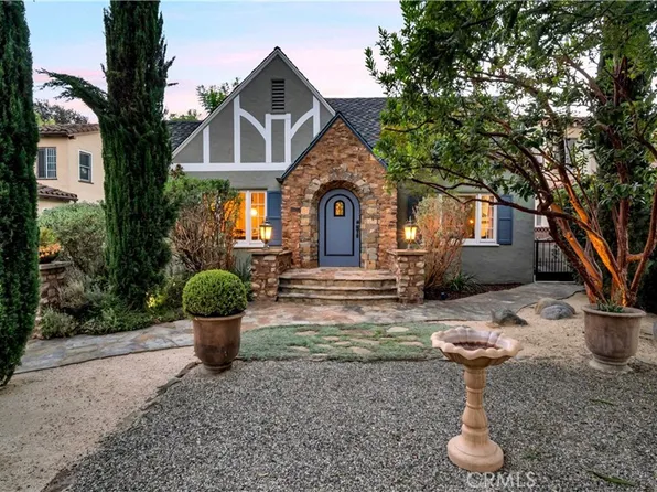 2220 Greenleaf St, Santa Ana, CA 92706