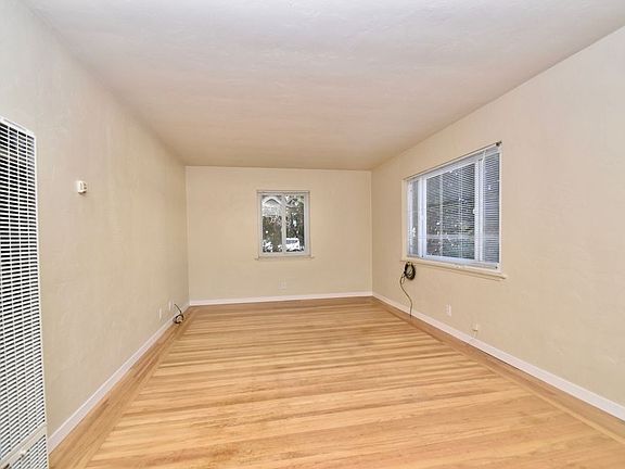 3rd image of 1504 Vallejo Ave APT 1