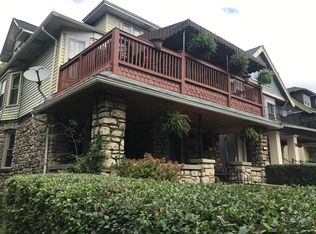 54 Inwood Pl, Buffalo, NY 14209