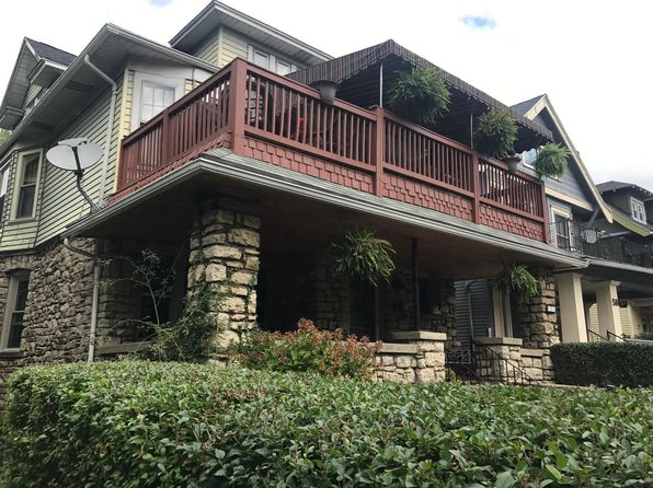 54 Inwood Pl