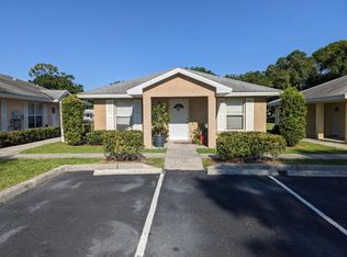 1116 SW 2nd Ave, Okeechobee, FL 34974