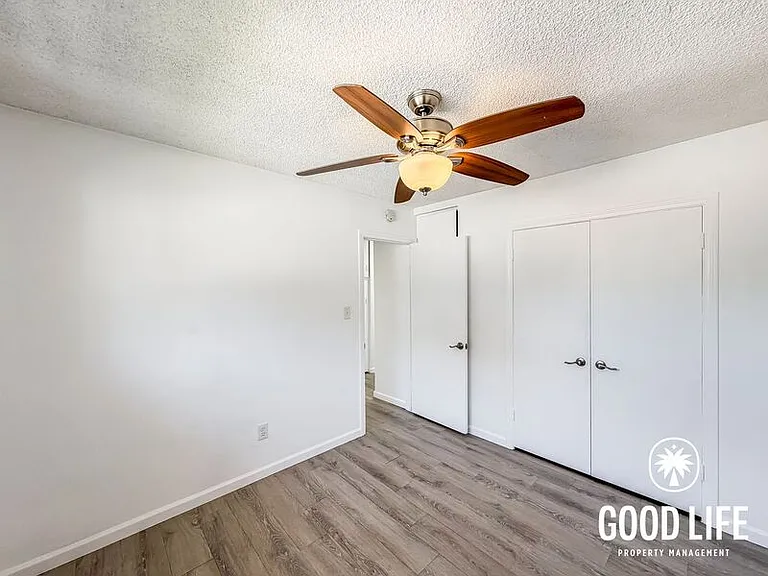 5607 Mildred St — Photo 11