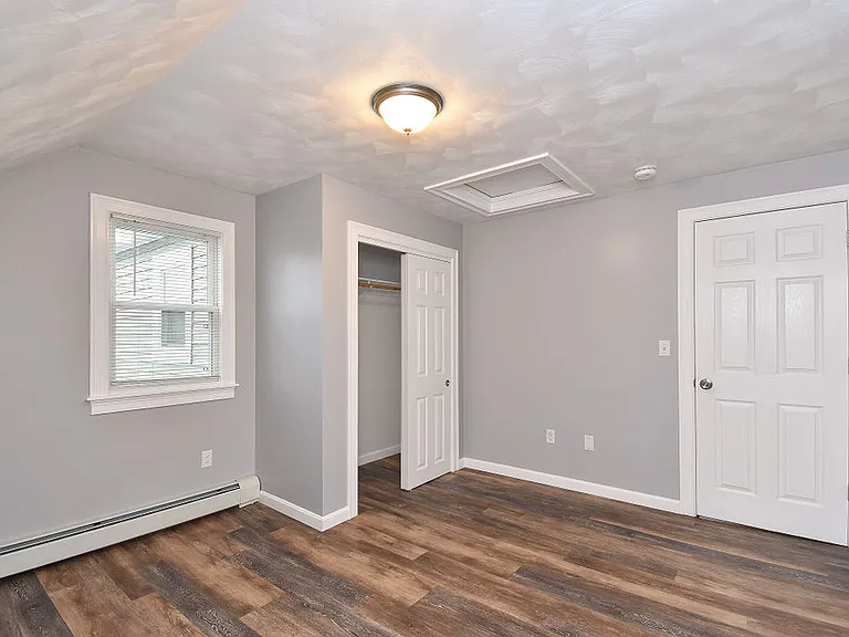 41-39 Benefit St — Photo 14