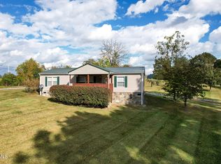 130 Six Oaks Ln, Afton, TN 37616