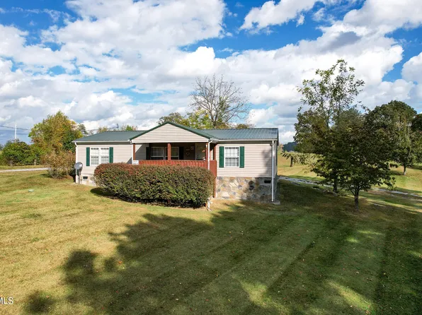 130 Six Oaks Ln, Afton, TN 37616