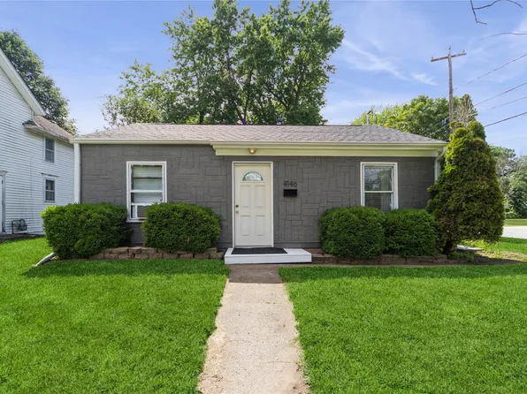 4146 5th Ave, Des Moines, IA 50313