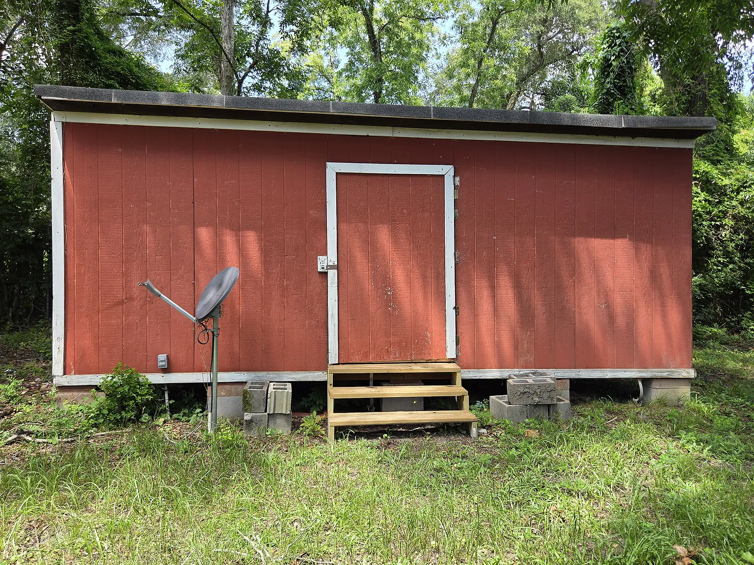 548 Martin Luther King Dr — Photo 4