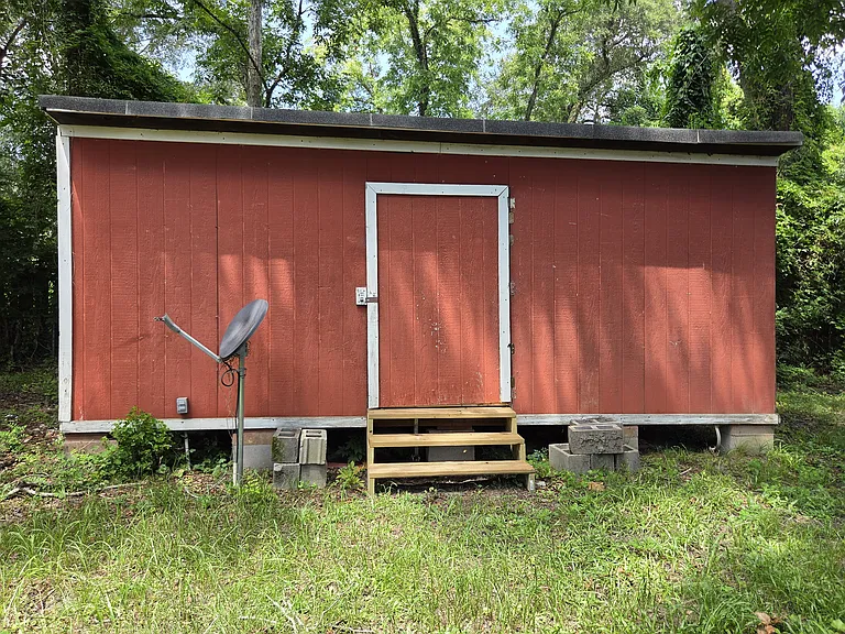 548 Martin Luther King Dr — Photo 4
