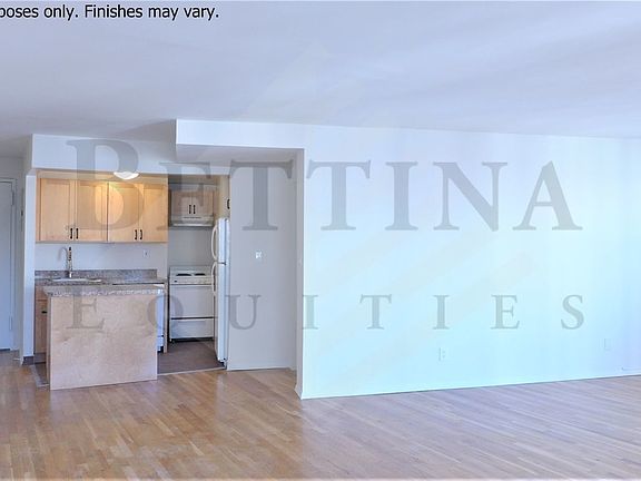 5th image of 70 E 12th St APT 5D