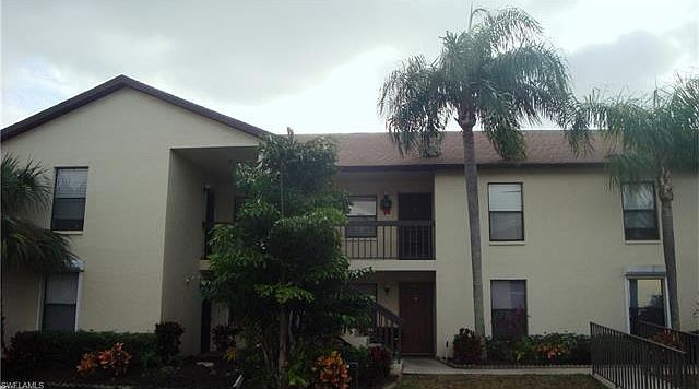 1st image of 9275 Lake Park Dr APT 102