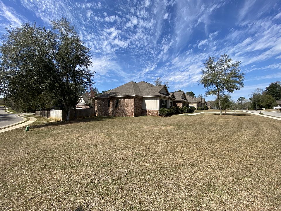 19649 Bunker Loop Fairhope, AL, 36532 Apartments for Rent Zillow