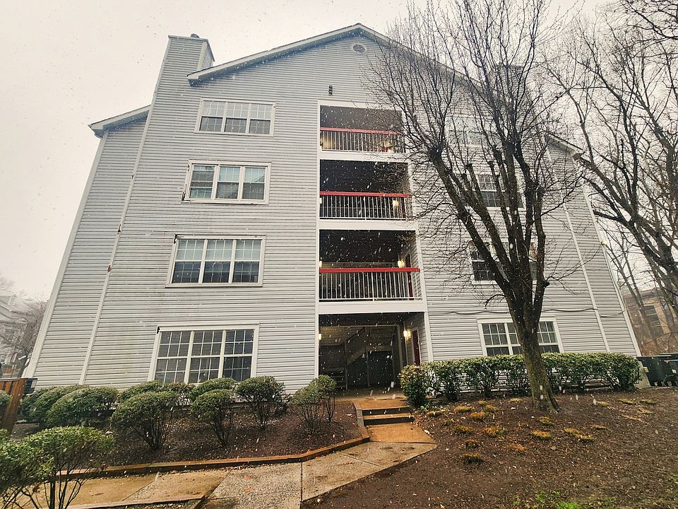 1st image of 18512 Boysenberry Dr APT 199-129