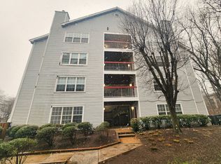 18512 Boysenberry Dr APT 199-129, Gaithersburg, MD 20879