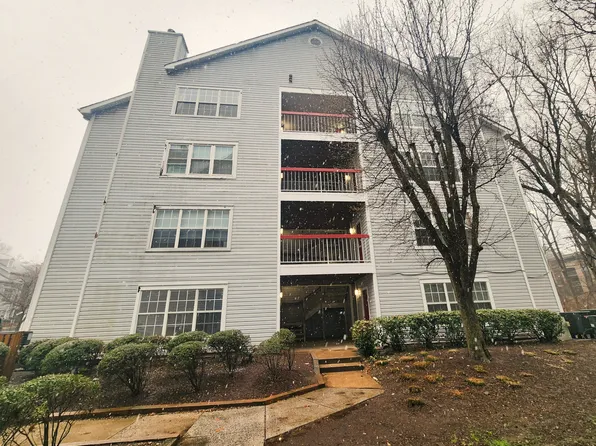 18512 Boysenberry Dr APT 199-129, Gaithersburg, MD 20879