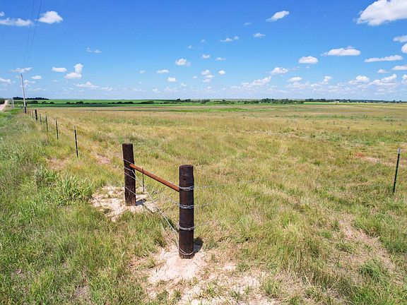 4th image of 0 E Co Rd