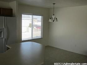 4th image of 5739 N Windsong Dr