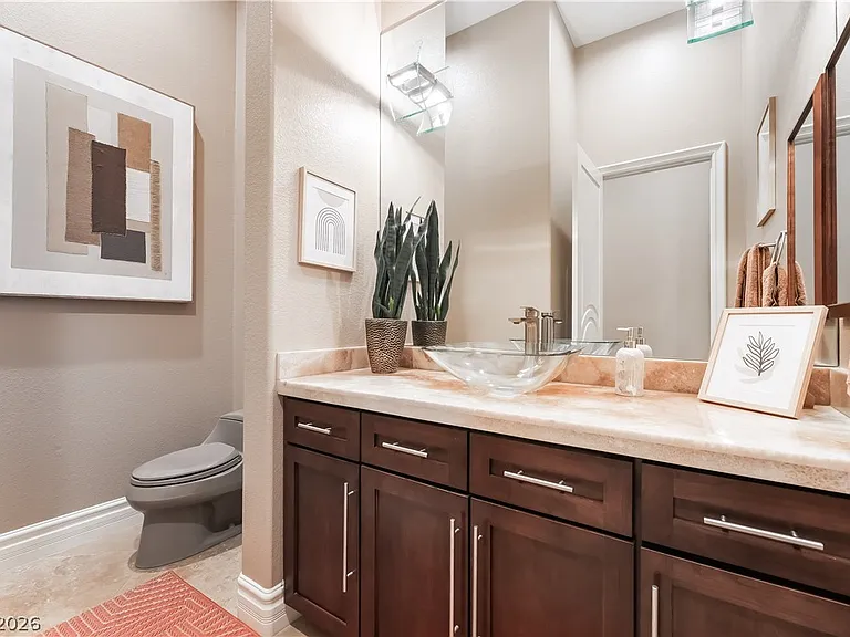 3080 American River Ln — Photo 43