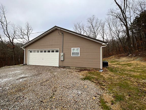 2nd image of 11222 Cumberland Gap Dr #0