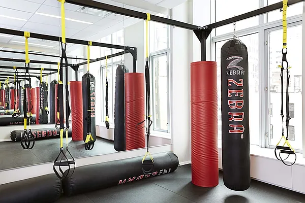 Rented by Forest City Ratner Companies | media 37