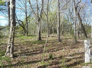 125 Lighthouse Rd, Southold, NY 11971