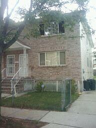 2nd image of 17609 133rd Ave