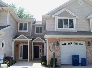 725 Anchors Way, Culver, IN 46511