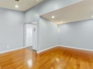 5021 W Grand Ave UNIT 2, Chicago, IL 60639