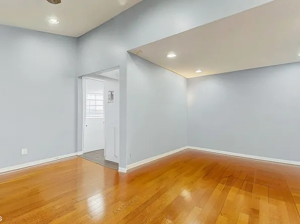 5021 W Grand Ave Unit 2, Chicago, IL 60639