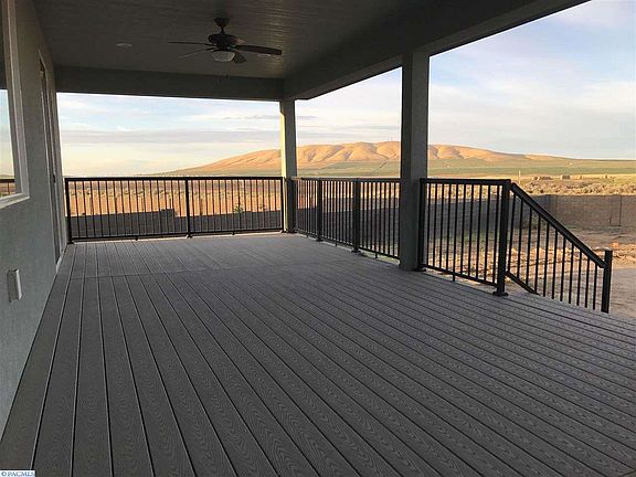3rd image of 7001 S Coulee Vista Dr