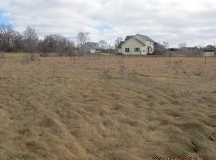 5532 Meadow Ln, Coloma, MI 49038