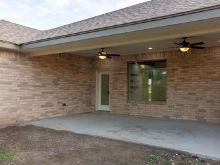 9348 N Queen Palm — Photo 22