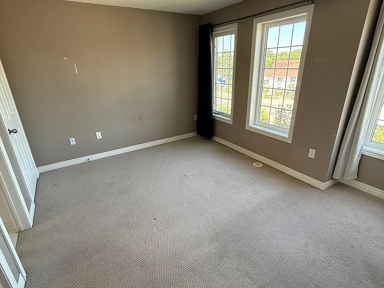 4695 Kingston Rd #44 — Photo 7