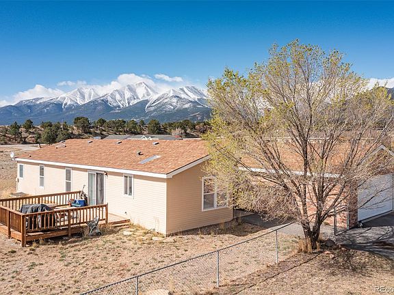 5th image of 29587 Pinon Lane