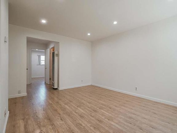 2nd image of 46728 Crawford St #18