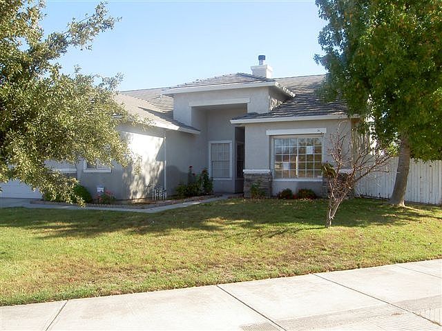 1st image of 4786 Woodhollow Ave