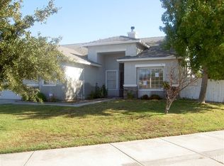 4786 Woodhollow Ave, Stockton, CA 95206