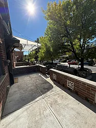 65-43 Alderton Street, #1