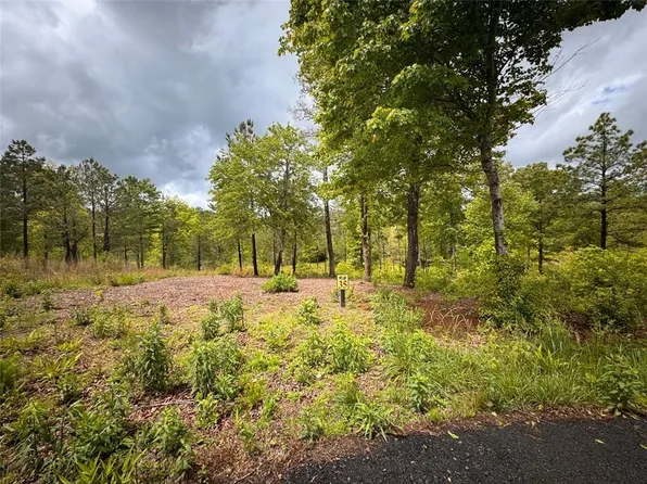 35 Arbor Creek Trl #35, Mineral Bluff, GA 30559