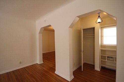 4th image of 1265 Alameda Ave