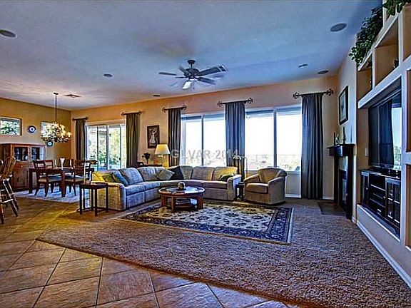 4th image of 2376 Blooming Valley Ct