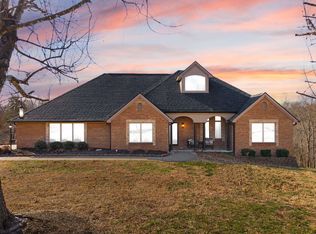 75 Antler Ct, Somerset, KY 42503