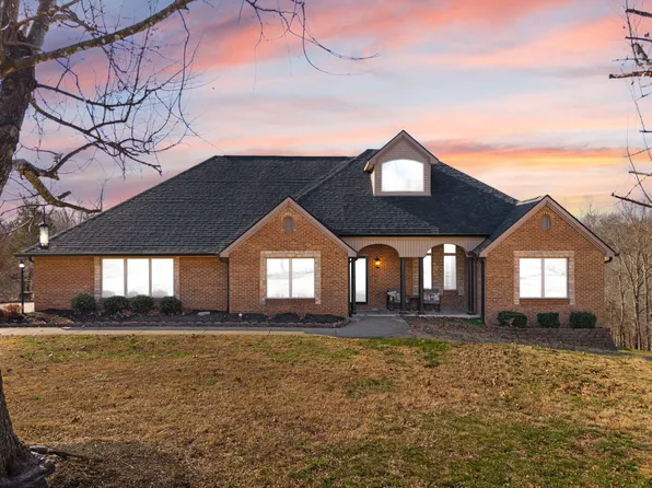 75 Antler Ct, Somerset, KY 42503