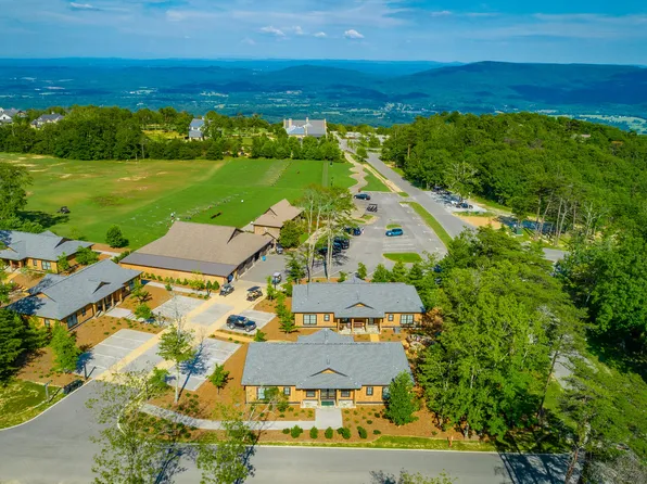 8 Heather Ln, Rising Fawn, GA 30738