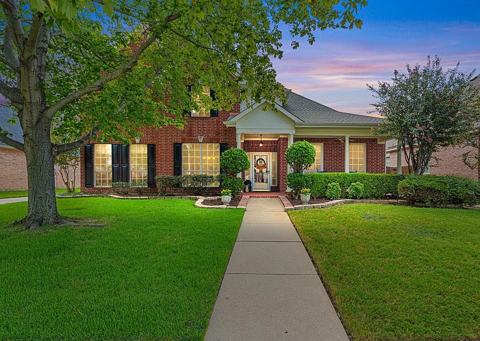 1st image of 2806 Wildcreek Ct