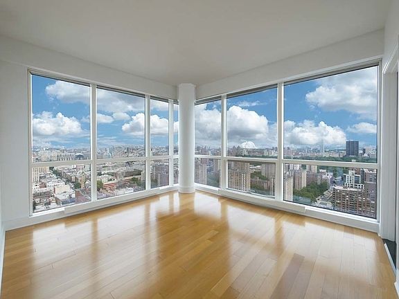 3rd image of 2628 Broadway #A34