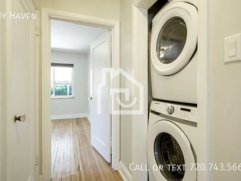 1440 Ivanhoe St — Photo 11