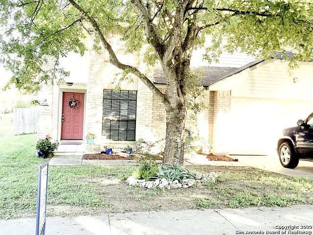1st image of 2620 Kline Cir