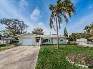 6538 112th St, Seminole, FL 33772