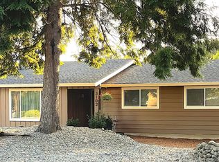 3102 NE 98th Ave, Vancouver, WA 98662