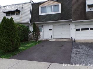 720 E Green St, Allentown, PA 18109